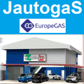 iwebgas.com